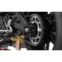 TST Elite-1 Fender Eliminator for Yamaha FZ-09 / MT-09 (2017-2020)
