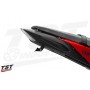 TST Elite-1 Fender Eliminator for Yamaha FZ-09 / MT-09 (2017-2020)