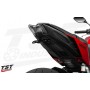 TST Elite-1 Fender Eliminator for Yamaha FZ-09 / MT-09 (2017-2020)
