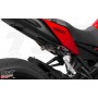 TST Elite-1 Fender Eliminator for Yamaha FZ-09 / MT-09 (2017-2020)