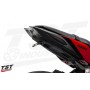 TST Elite-1 Fender Eliminator for Yamaha FZ-09 / MT-09 (2017-2020)