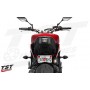 TST Elite-1 Fender Eliminator for Yamaha FZ-09 / MT-09 (2017-2020)