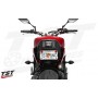 TST Elite-1 Fender Eliminator for Yamaha FZ-09 / MT-09 (2017-2020)