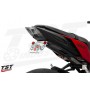 TST Elite-1 Fender Eliminator for Yamaha FZ-09 / MT-09 (2017-2020)