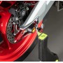 LighTech Swing Arm Spools M6 CP