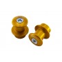 LighTech Swing Arm Spools M6 CP