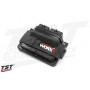 TST Stage 3 WORX Pack for Suzuki GSX-8S (2023+) / GSX-8R (2024+)