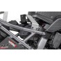 TST Stage 3 WORX Pack for Suzuki GSX-8S (2023+) / GSX-8R (2024+)