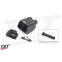 TST Stage 3 WORX Pack for Suzuki GSX-8S (2023+) / GSX-8R (2024+)