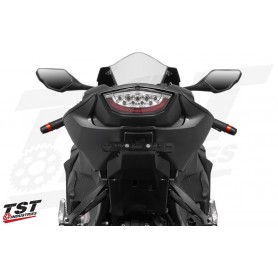 TST Elite-1 Fender Eliminator for Honda CBR1000RR (2017+)