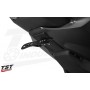 TST Elite-1 Fender Eliminator for Honda CBR1000RR (2017+)