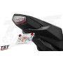 TST Elite-1 Fender Eliminator for Honda CBR1000RR (2017+)