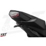 TST Elite-1 Fender Eliminator for Honda CBR1000RR (2017+)