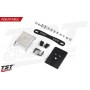 TST Elite-1 Fender Eliminator for Honda CBR1000RR (2017+)