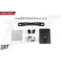 TST Elite-1 Fender Eliminator for Honda CBR1000RR (2017+)