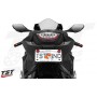 TST Elite-1 Fender Eliminator for Honda CBR1000RR (2017+)