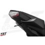 TST Elite-1 Fender Eliminator for Honda CBR1000RR (2017+)