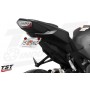 TST Elite-1 Fender Eliminator for Honda CBR1000RR (2017+)