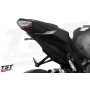 TST Elite-1 Fender Eliminator for Honda CBR1000RR (2017+)