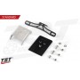 TST Elite-1 Fender Eliminator for Honda CBR1000RR (2017+)