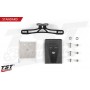 TST Elite-1 Fender Eliminator for Honda CBR1000RR (2017+)