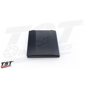 TST Elite-1 Fender Eliminator for Yamaha YZF R6 (2006-2016)