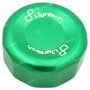 LighTech Clutch/Brake Pump Reservoir Cover