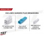 TST Brake Light Modulator for Select Aprilia OEM Tail Lights