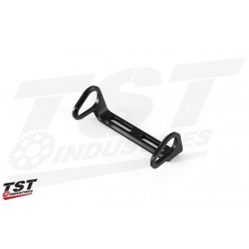 TST Standard Fender Eliminator for Yamaha FZ-10 / MT-10 (2016-2021)