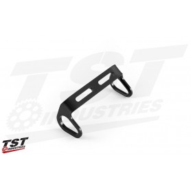 TST Standard Fender Eliminator for Yamaha FZ-10 / MT-10 (2016-2021)