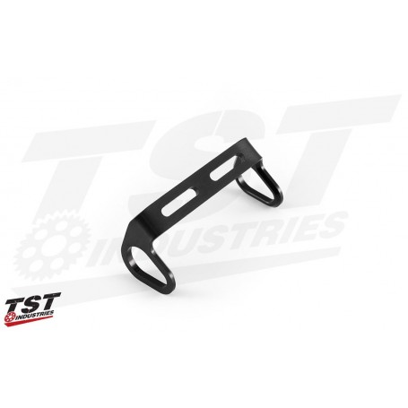TST Standard Fender Eliminator for Yamaha FZ-10 / MT-10 (2016-2021)