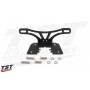 TST Standard Fender Eliminator for Yamaha FZ-10 / MT-10 (2016-2021)