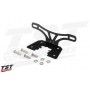 TST Standard Fender Eliminator for Yamaha FZ-10 / MT-10 (2016-2021)