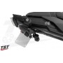 TST Standard Fender Eliminator for Yamaha FZ-10 / MT-10 (2016-2021)