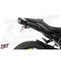 TST Standard Fender Eliminator for Yamaha FZ-10 / MT-10 (2016-2021)