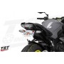 TST Standard Fender Eliminator for Yamaha FZ-10 / MT-10 (2016-2021)