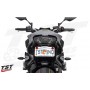 TST Standard Fender Eliminator for Yamaha FZ-10 / MT-10 (2016-2021)
