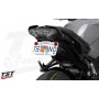 TST Standard Fender Eliminator for Yamaha FZ-10 / MT-10 (2016-2021)