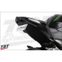 TST Elite-1 Fender Eliminator for (2013-2016) Kawasaki Z800