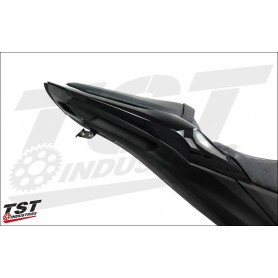 TST Elite-1 Fender Eliminator for (2013-2016) Kawasaki Z800