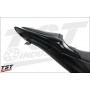 TST Elite-1 Fender Eliminator for (2013-2016) Kawasaki Z800