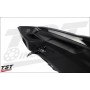 TST Elite-1 Fender Eliminator for (2013-2016) Kawasaki Z800