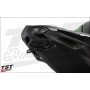 TST Elite-1 Fender Eliminator for (2013-2016) Kawasaki Z800
