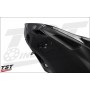 TST Elite-1 Fender Eliminator for (2013-2016) Kawasaki Z800