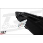 TST Elite-1 Fender Eliminator for (2013-2016) Kawasaki Z800