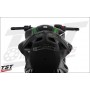 TST Elite-1 Fender Eliminator for (2013-2016) Kawasaki Z800