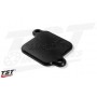 TST WORX Smog Block Off Plate for Yamaha YZF-R3 (2015+) / MT-03 (2020+)