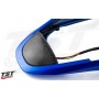 TST Adjustable Exhaust Lowering Kit for Honda CBR600RR (2003-2012) / CBR1000RR (2004-2007)