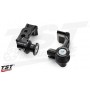 TST Spooled Captive Chain Adjusters for Yamaha FZ-07 / MT-07 / XSR700