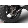 TST Spooled Captive Chain Adjusters for Honda Grom (2022+)
